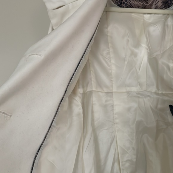 EUC coat - Picture 8 of 10